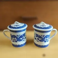 Item thumbnail for item 05ed142b-57e2-4bec-886e-b23d99adddee