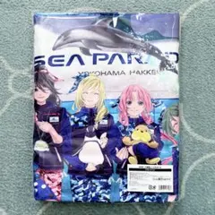 Item thumbnail for item b6b54f96-d74c-4cb6-b8e3-84257c61780c