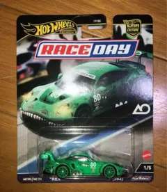 Item thumbnail for item c156163a-7575-4aed-b729-9352d3f4825d