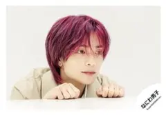 2026年最新】メンバー名：高橋恭平 写真の人気アイテム - メルカリ