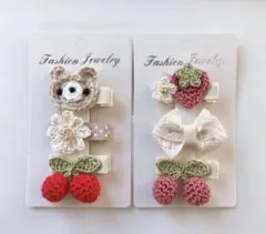 Item thumbnail for item ee504cfe-e5bc-44e7-8500-84c720be3bc0