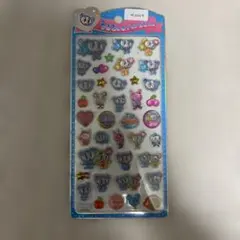 M0069:うるちゅるポップシール