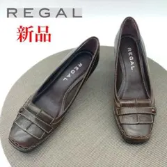 Item thumbnail for item 067f1901-8344-4a1d-80c5-d5a34d031a33