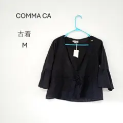 Item thumbnail for item 4e7192f4-3643-464f-b248-8c832a6c1092