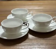 Item thumbnail for item c381bcae-9148-411c-b067-8f43d124bbb6