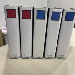 Item thumbnail for item 8d19c545-d623-4436-9522-a6ea74cec414