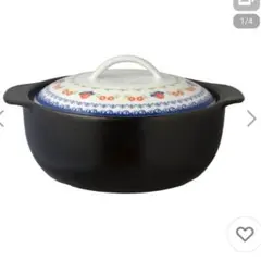 Item thumbnail for item 1e6d58b8-85d2-49b7-98e0-12ce3fc37248