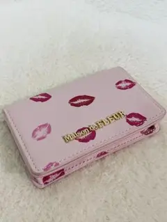 Item thumbnail for item 07981769-f500-4978-b974-b24a58520689