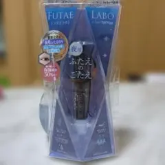 新品 K-パレット フタエラボ ナイトアイリッドグルーのサムネイル