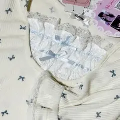 Item thumbnail for item b6719fa6-4da1-45a5-b62c-2d8ec7c633d9