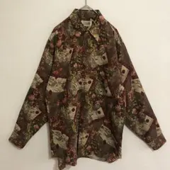 Item thumbnail for item 6391d8cd-cf30-40f3-bf93-febedd873b31