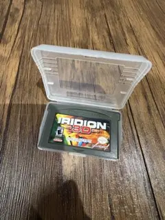 Item thumbnail for item 9cbffe6e-dadf-4f62-a4b0-06c781b002f7