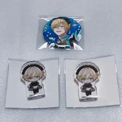 2025年最新】ビーメイの人気アイテム - メルカリ