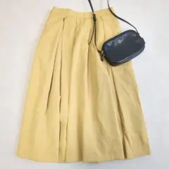 Item thumbnail for item 0b464f8d-466d-45ba-92b9-4edf82bf1b90