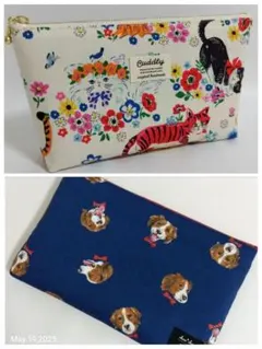 ❁ゆう様専用ページ❁　 　　２点おまとめ