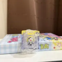ケロロ軍曹　タママ