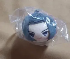 FGO もちもちマスコット 佐々木小次郎