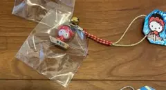 タカ/プロフィール必読さま専用