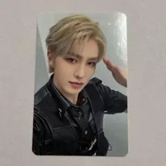 epex ヨントン トレカ エイデン interasia インターアジア