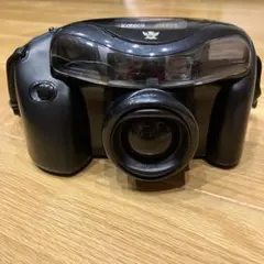 2026年最新】konica aiborgの人気アイテム - メルカリ
