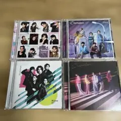 2025年最新】aぇ！groupの人気アイテム - メルカリ