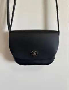 ⭐️はんなり様専用⭐️