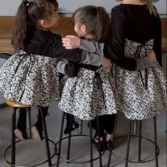 m様 リクエスト 2点 まとめ商品