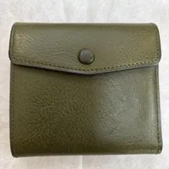 シンレザーズ　tasca タスカ　オリーバ