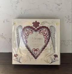 クレ・ド・ポーボーテ　ル・レオスールデクラ　17