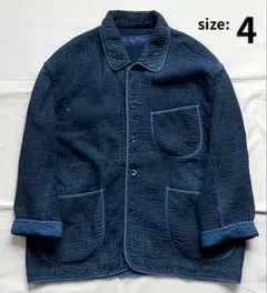 2025年最新】Porter Classic sashikoの人気アイテム - メルカリ