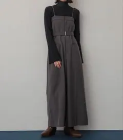 ベアオールインワン　Sサイズのサムネイル