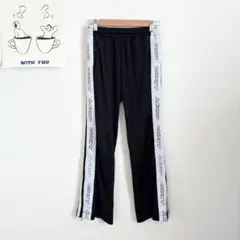 Item thumbnail for item 8035b01f-cf55-44e6-99d2-f77af57184f3