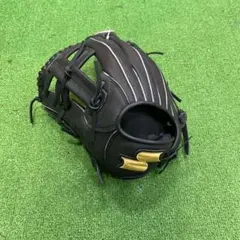 Item thumbnail for item f2ae238b-a8e9-435a-aaa8-cd18a3675a60