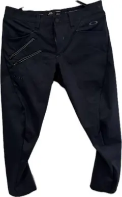 パンツ 32 Skull Water Resistant 3D Tapered - メルカリ