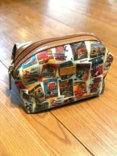 Item thumbnail for item fb3c9ed5-64b9-4b39-96d3-caf4ea863c30