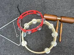 Item thumbnail for item 516ebf98-7e31-44d4-8f5a-5a95b0046c01