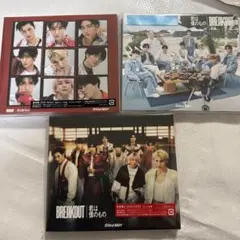 Item thumbnail for item 1a55dc69-4c67-484a-a5aa-093776dbc21e