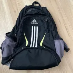 リュック ボールバッグ