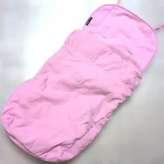 Item thumbnail for item bd872d83-6ceb-4087-b5dd-c5079b0b2900