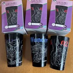 2026年最新】エヴァ タンブラーの人気アイテム - メルカリ