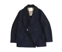 2025年最新】マーガレットハウエル MHL. Pコートの人気アイテム - メルカリ