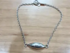 Item thumbnail for item 0975f960-0e3d-4af9-b18c-055fe2eb4a54