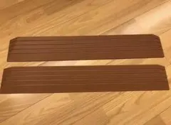 Item thumbnail for item f2b90adb-a2c8-4893-b062-5cd88b76a080