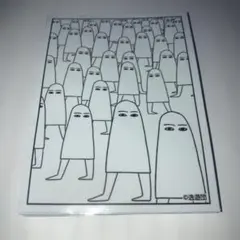 2026年最新】メジェド スリーブの人気アイテム - メルカリ