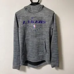 パーカー バスケットボール