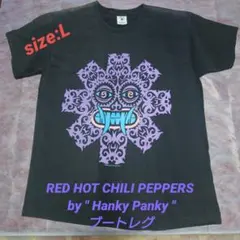 チェルナボーグ Tシャツ ディズニーヴィンテージ Disney Villains