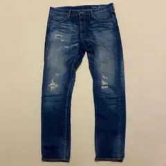 JAPAN BLUE JEANS CALIF. San Diego デニム Lのサムネイル