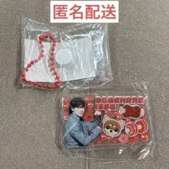 JO1 みてコレ！　ガチャガチャ　豆原一成