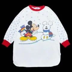 2025年最新】スプラッシュマウンテン スウェットの人気アイテム - メルカリ