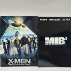 Item thumbnail for item 7ef09ba3-198d-4afe-9fdc-dfc34c8a23c6